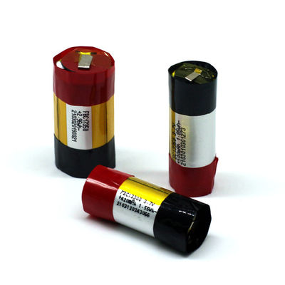 3.7v Fullymax 550mAh 2800mAh 2200mah 3000mahの販売のための再充電可能なEタバコ電池