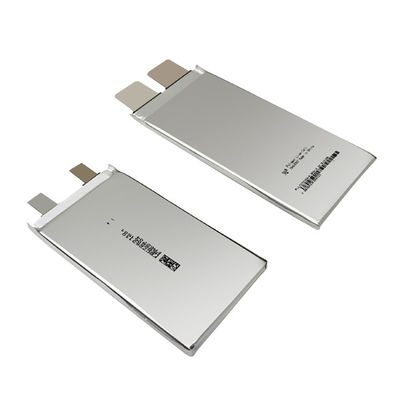 6000mah 2000mah UAVの無人機電池のLipo 5C 2C 1C 70C 40C 20c Uav Lipo電池の特別な電源