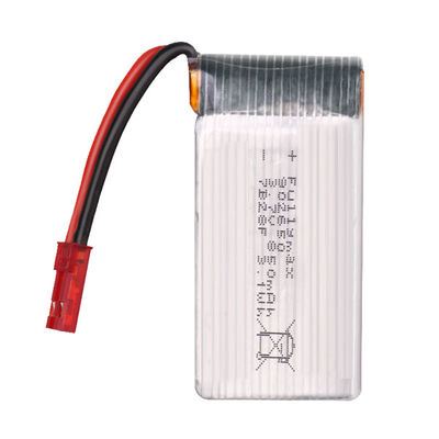 3.7vリチウムLipo電池10000mah 20000mahは4.2v 4.35v 4.4v 3.85v 3.7v 10C 20C 30Cのおもちゃ電池をもてあそぶ