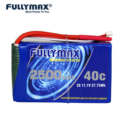 2500mAh 250ah Lifepo4のトラックの頑丈な電池加減圧機のジャンプの始動機のパック